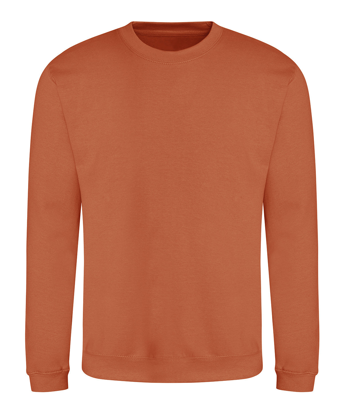 AWDis Just Hoods AWDis sweatshirt JH030