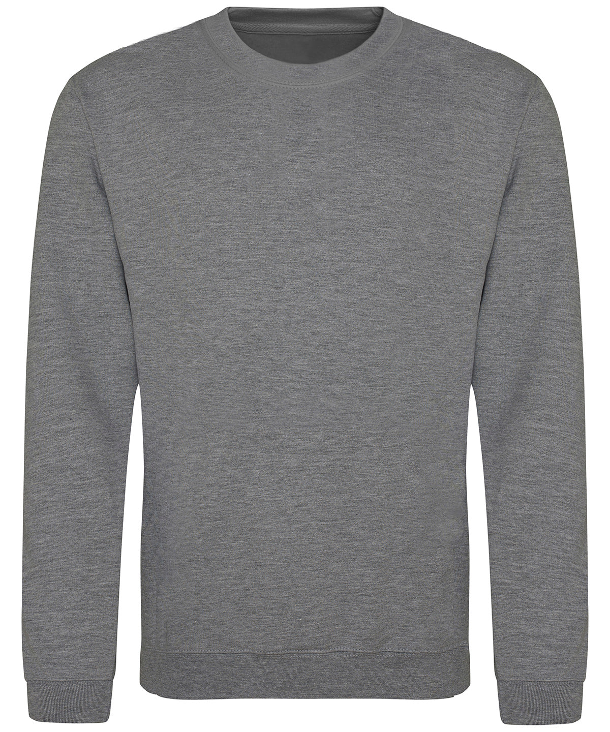 AWDis Just Hoods AWDis sweatshirt JH030