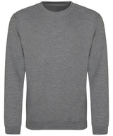 AWDis Just Hoods AWDis sweatshirt JH030