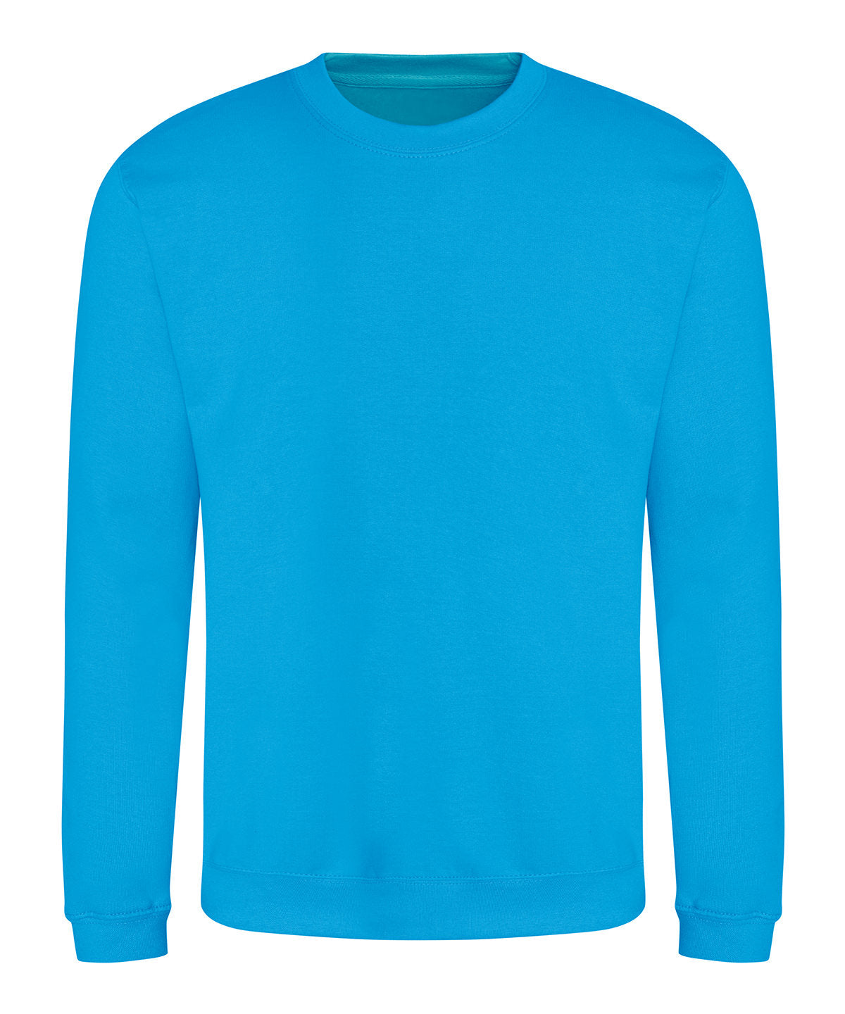 AWDis Just Hoods AWDis sweatshirt JH030