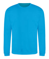 AWDis Just Hoods AWDis sweatshirt JH030