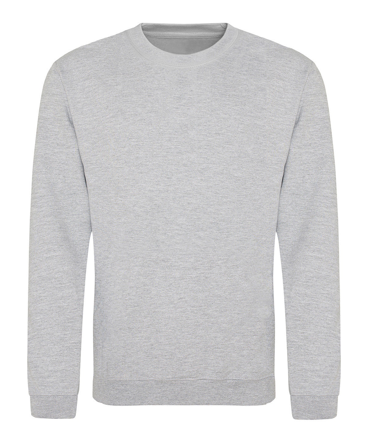 AWDis Just Hoods AWDis sweatshirt JH030