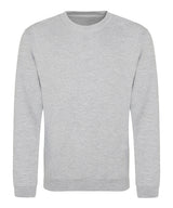 AWDis Just Hoods AWDis sweatshirt JH030