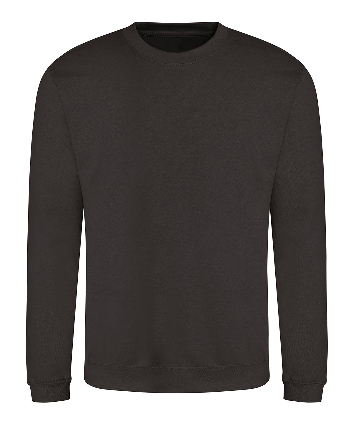 AWDis Just Hoods AWDis sweatshirt JH030