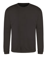 AWDis Just Hoods AWDis sweatshirt JH030