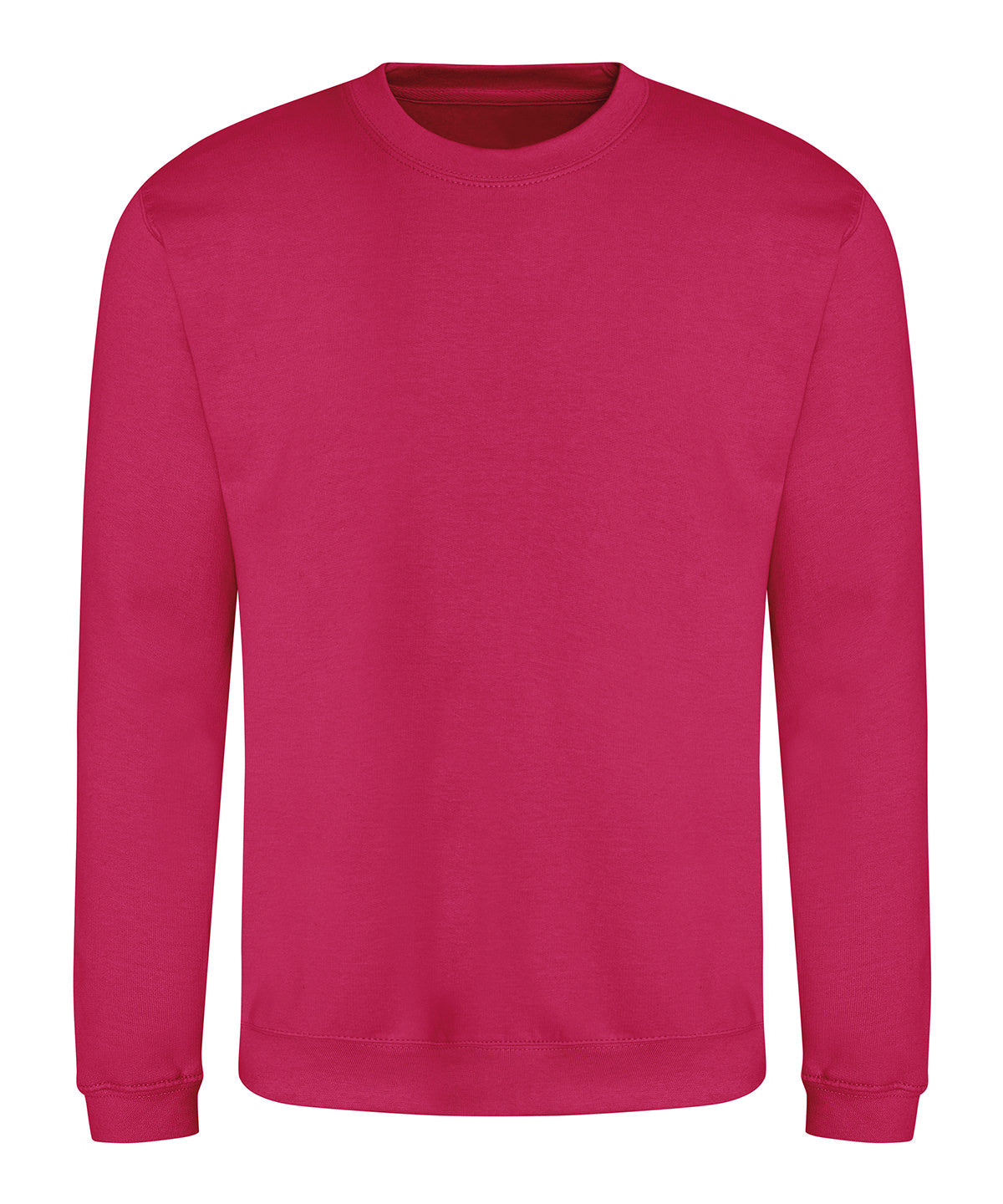 AWDis Just Hoods AWDis sweatshirt JH030