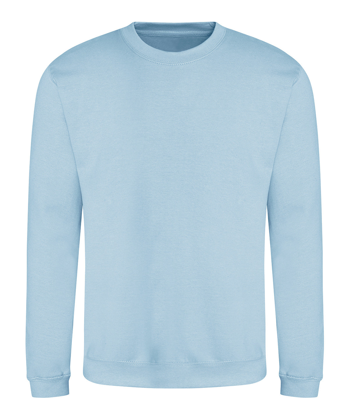 AWDis Just Hoods AWDis sweatshirt JH030