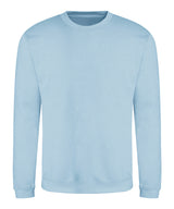 AWDis Just Hoods AWDis sweatshirt JH030