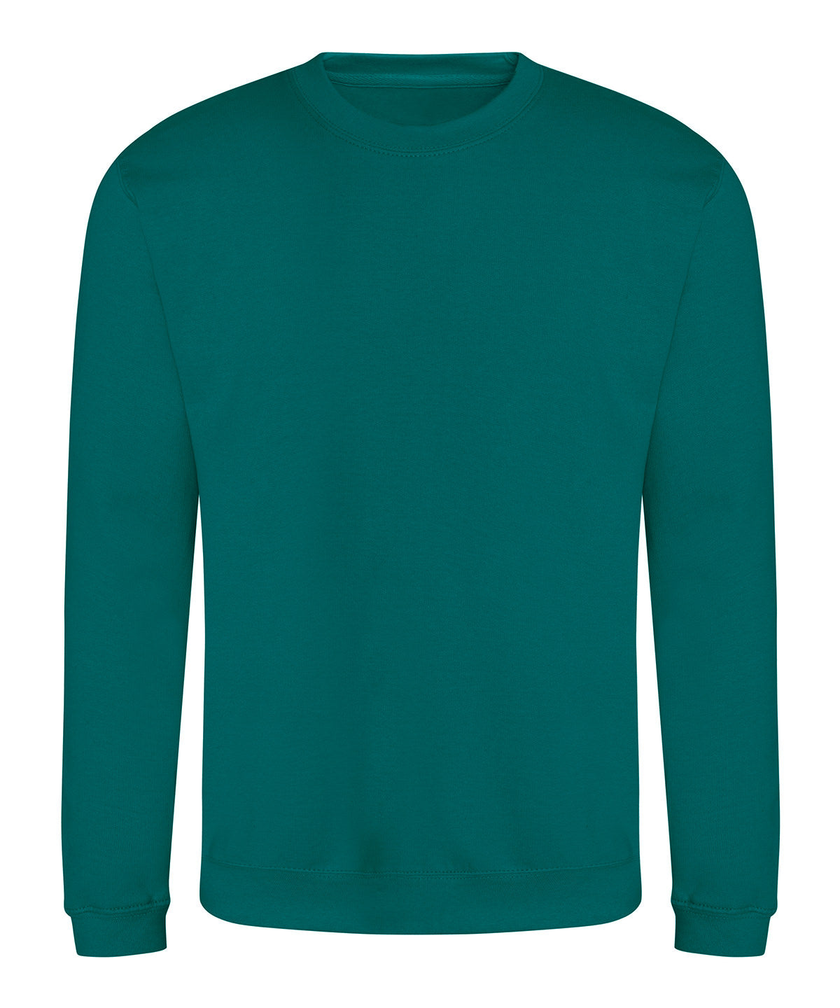 AWDis Just Hoods AWDis sweatshirt JH030