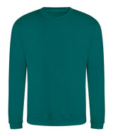 AWDis Just Hoods AWDis sweatshirt JH030