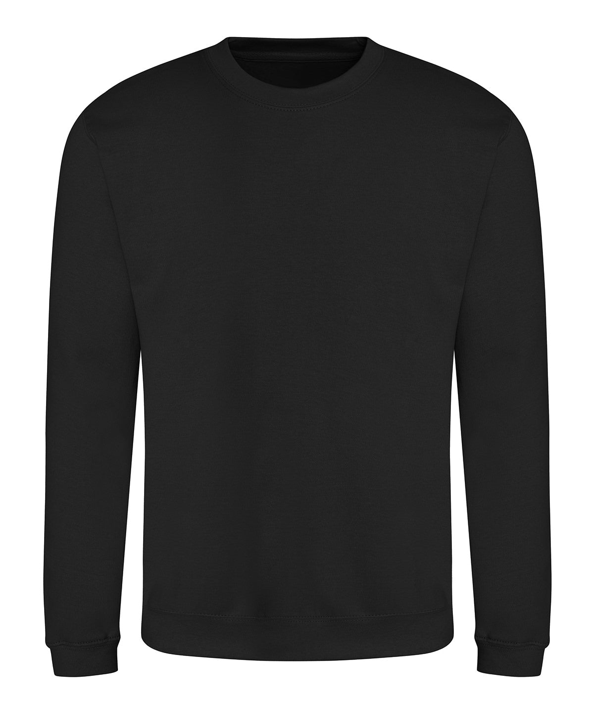 AWDis Just Hoods AWDis sweatshirt JH030