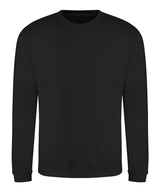 AWDis Just Hoods AWDis sweatshirt JH030