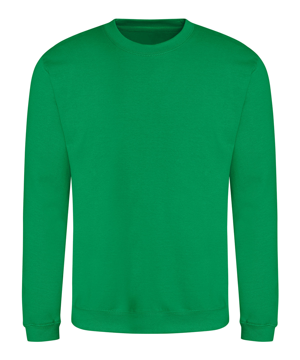 AWDis Just Hoods AWDis sweatshirt JH030