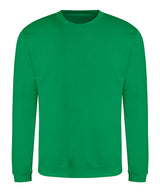 AWDis Just Hoods AWDis sweatshirt JH030