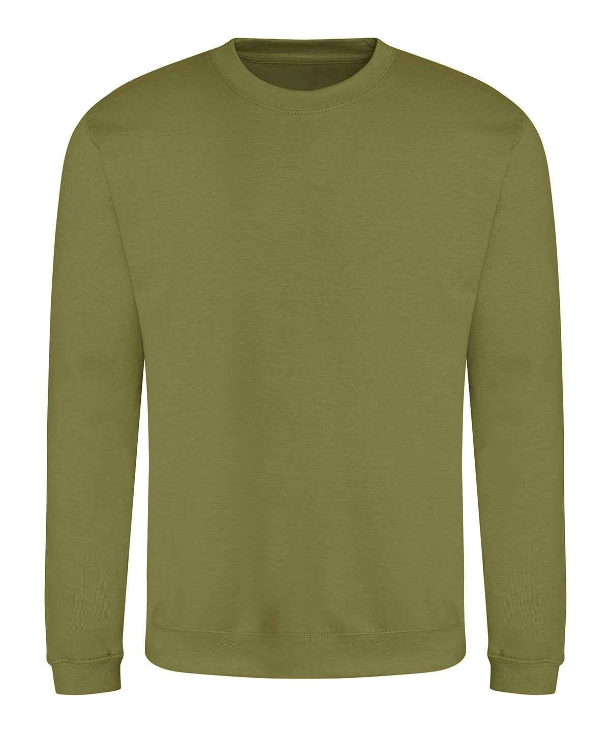 AWDis Just Hoods AWDis sweatshirt JH030