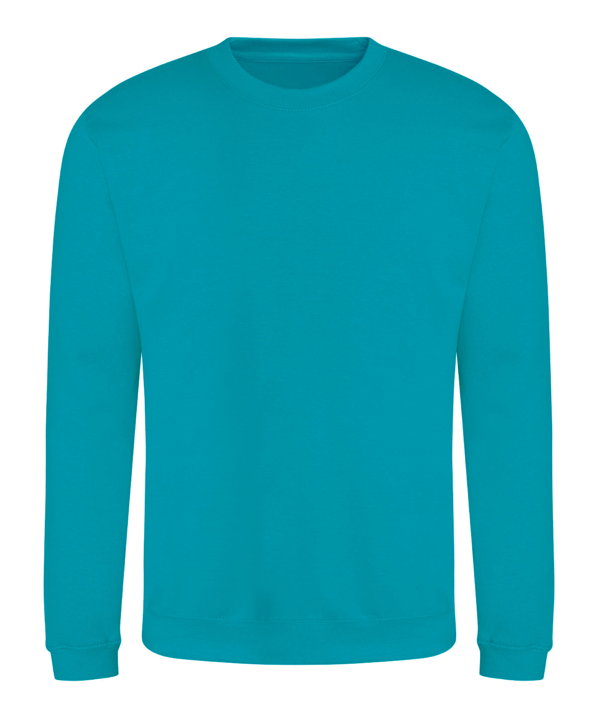 AWDis Just Hoods AWDis sweatshirt JH030