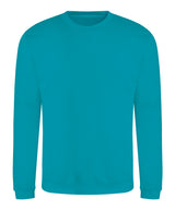 AWDis Just Hoods AWDis sweatshirt JH030