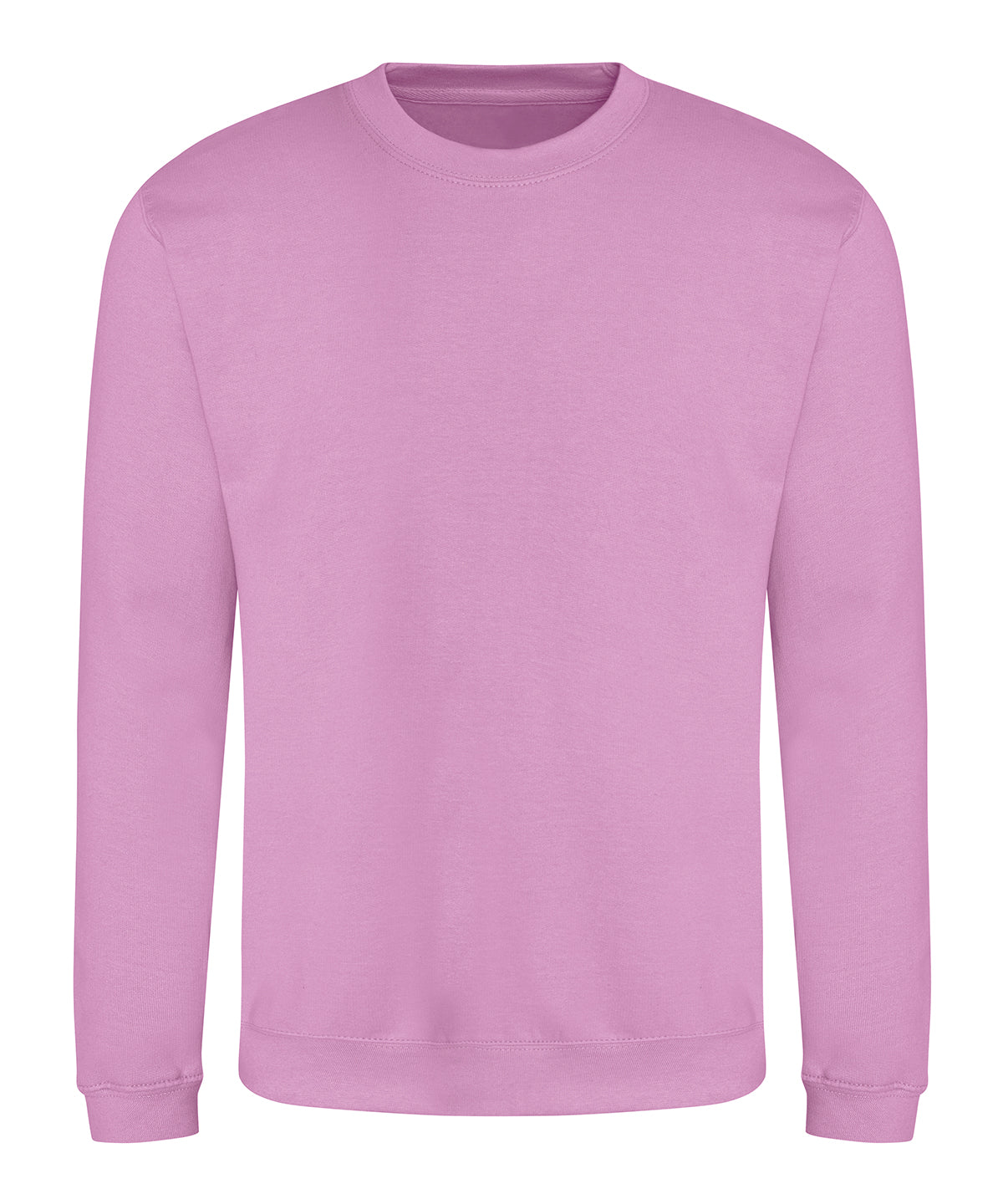 AWDis Just Hoods AWDis sweatshirt JH030