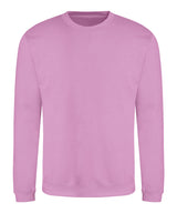 AWDis Just Hoods AWDis sweatshirt JH030