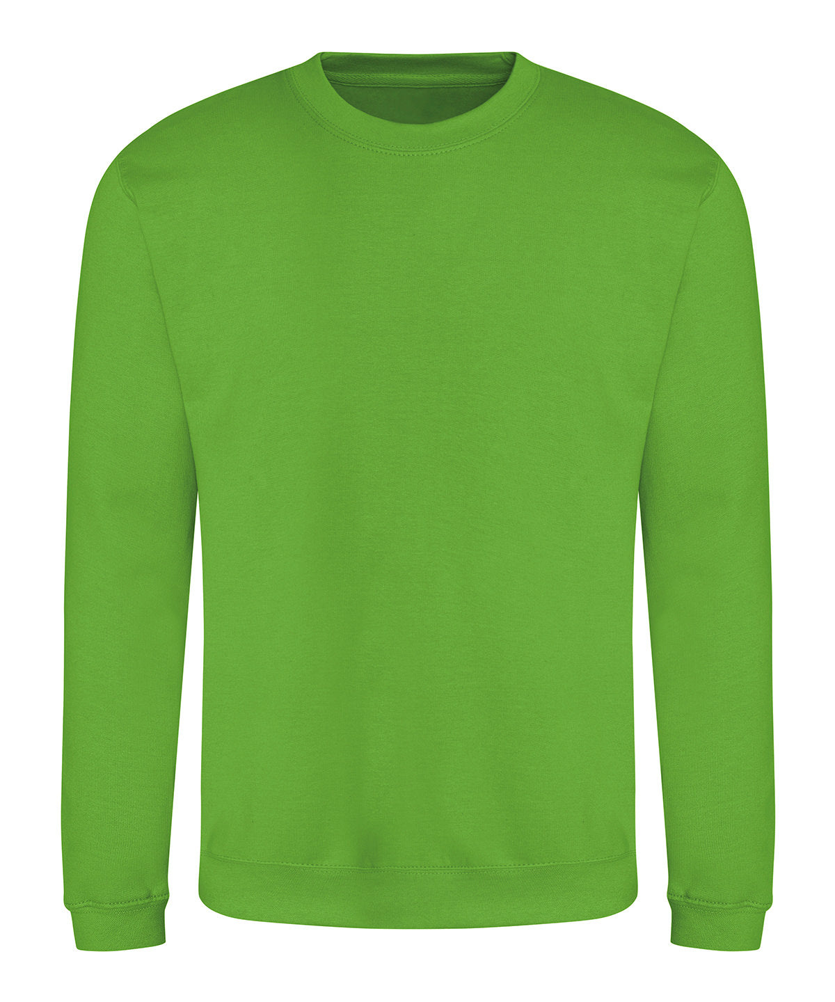 AWDis Just Hoods AWDis sweatshirt JH030