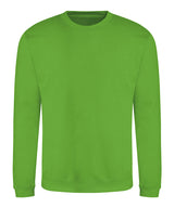 AWDis Just Hoods AWDis sweatshirt JH030
