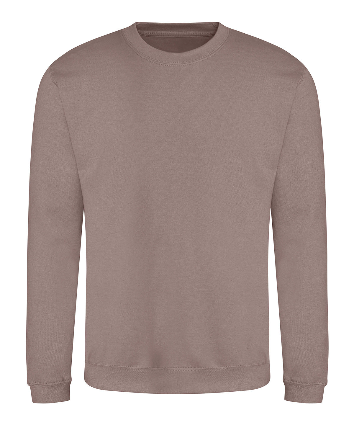AWDis Just Hoods AWDis sweatshirt JH030