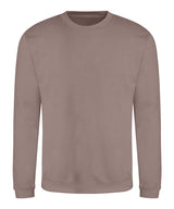 AWDis Just Hoods AWDis sweatshirt JH030
