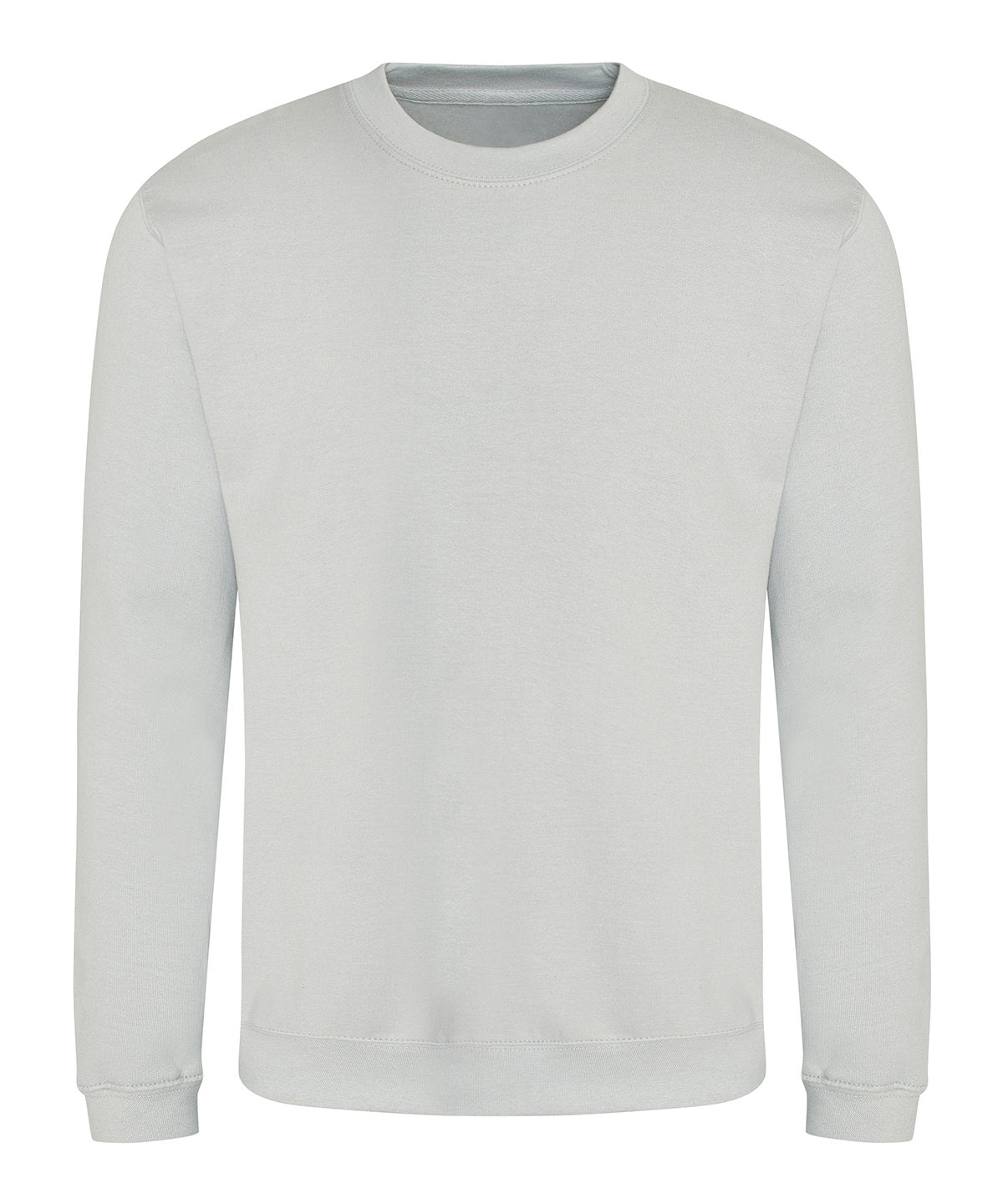 AWDis Just Hoods AWDis sweatshirt JH030