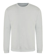 AWDis Just Hoods AWDis sweatshirt JH030