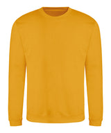 AWDis Just Hoods AWDis sweatshirt JH030