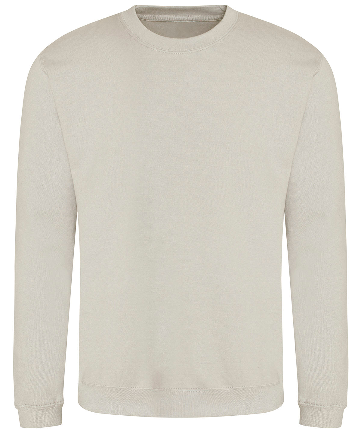 AWDis Just Hoods AWDis sweatshirt JH030