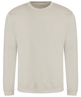 AWDis Just Hoods AWDis sweatshirt JH030