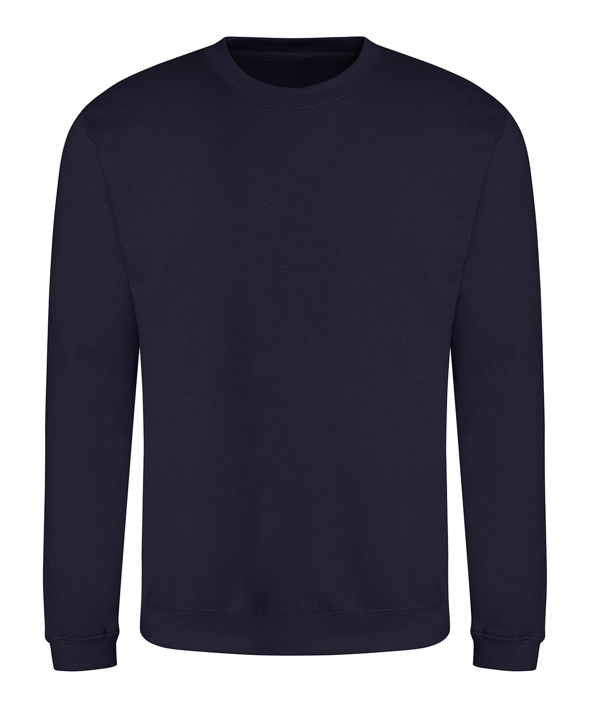 AWDis Just Hoods AWDis sweatshirt JH030