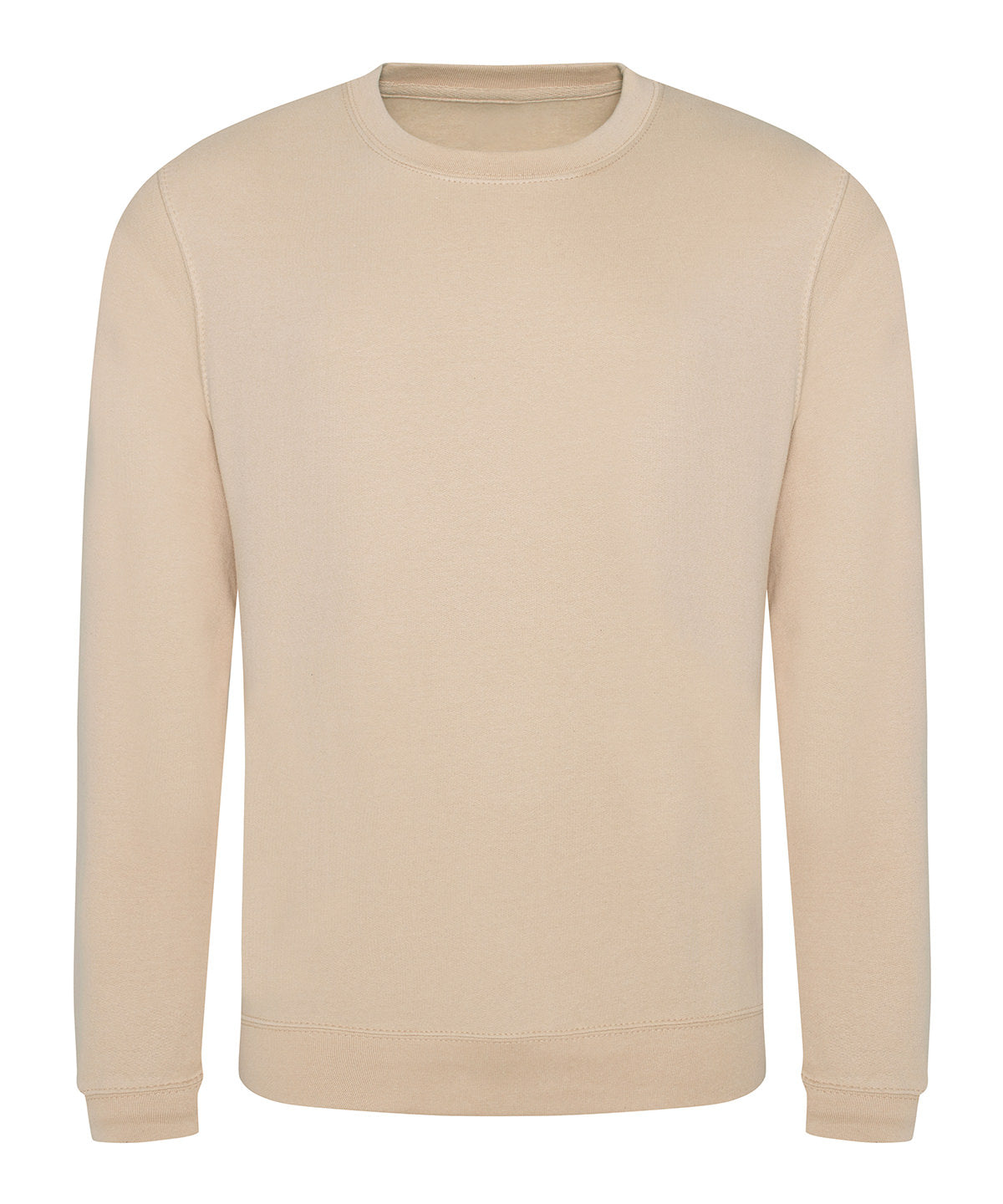 AWDis Just Hoods AWDis sweatshirt JH030
