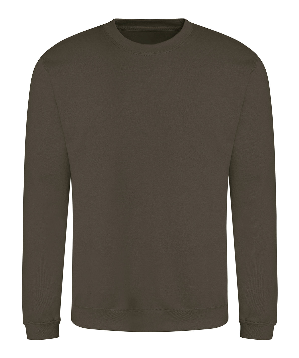AWDis Just Hoods AWDis sweatshirt JH030