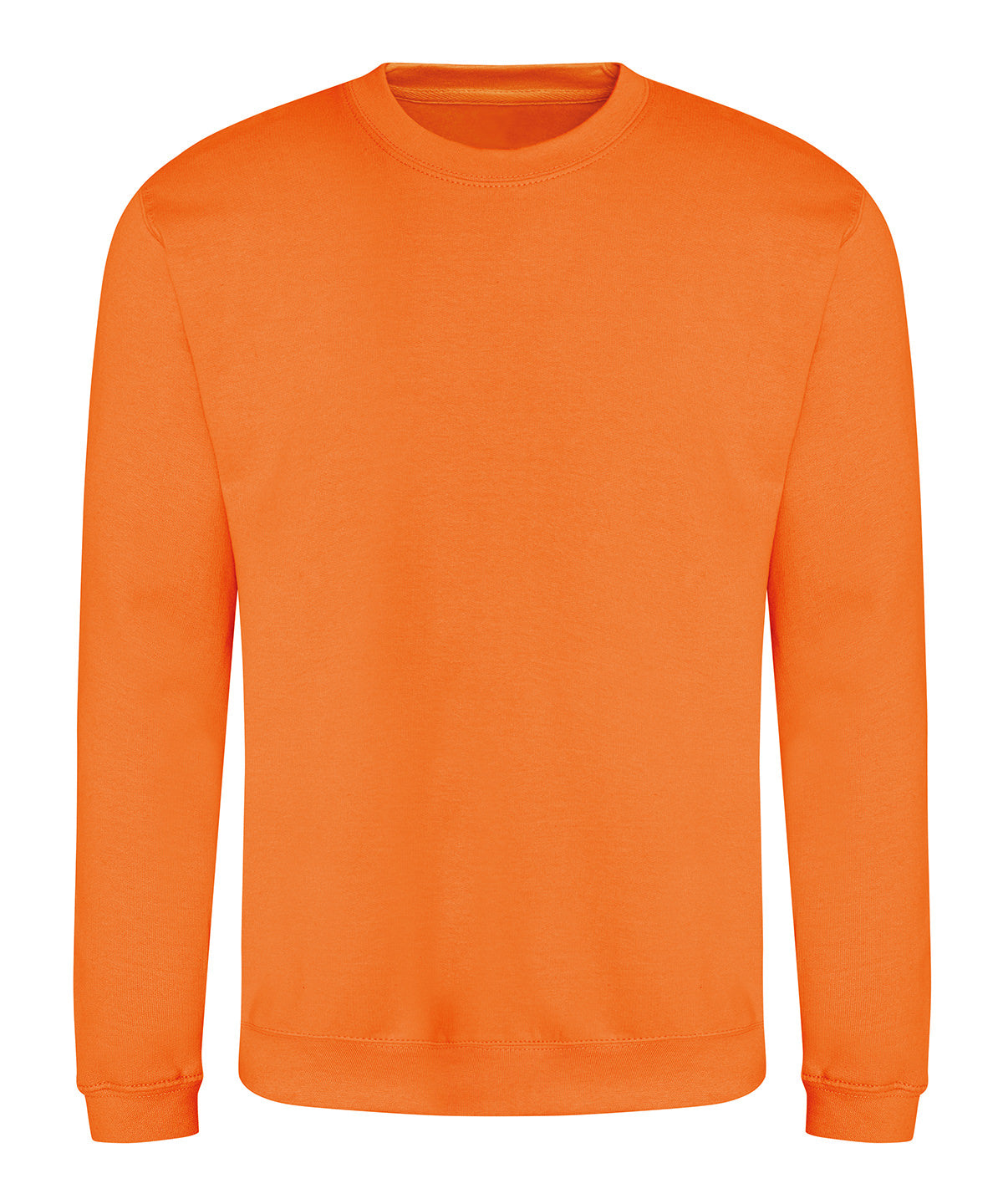 AWDis Just Hoods AWDis sweatshirt JH030