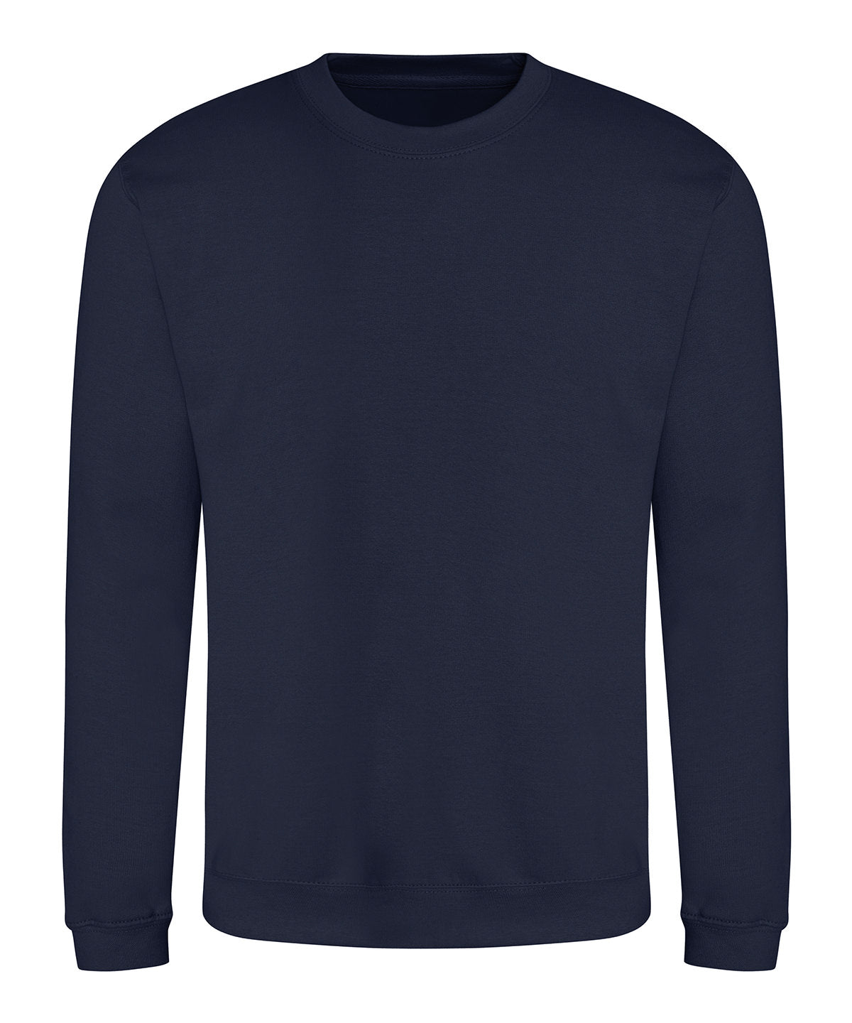 AWDis Just Hoods AWDis sweatshirt JH030