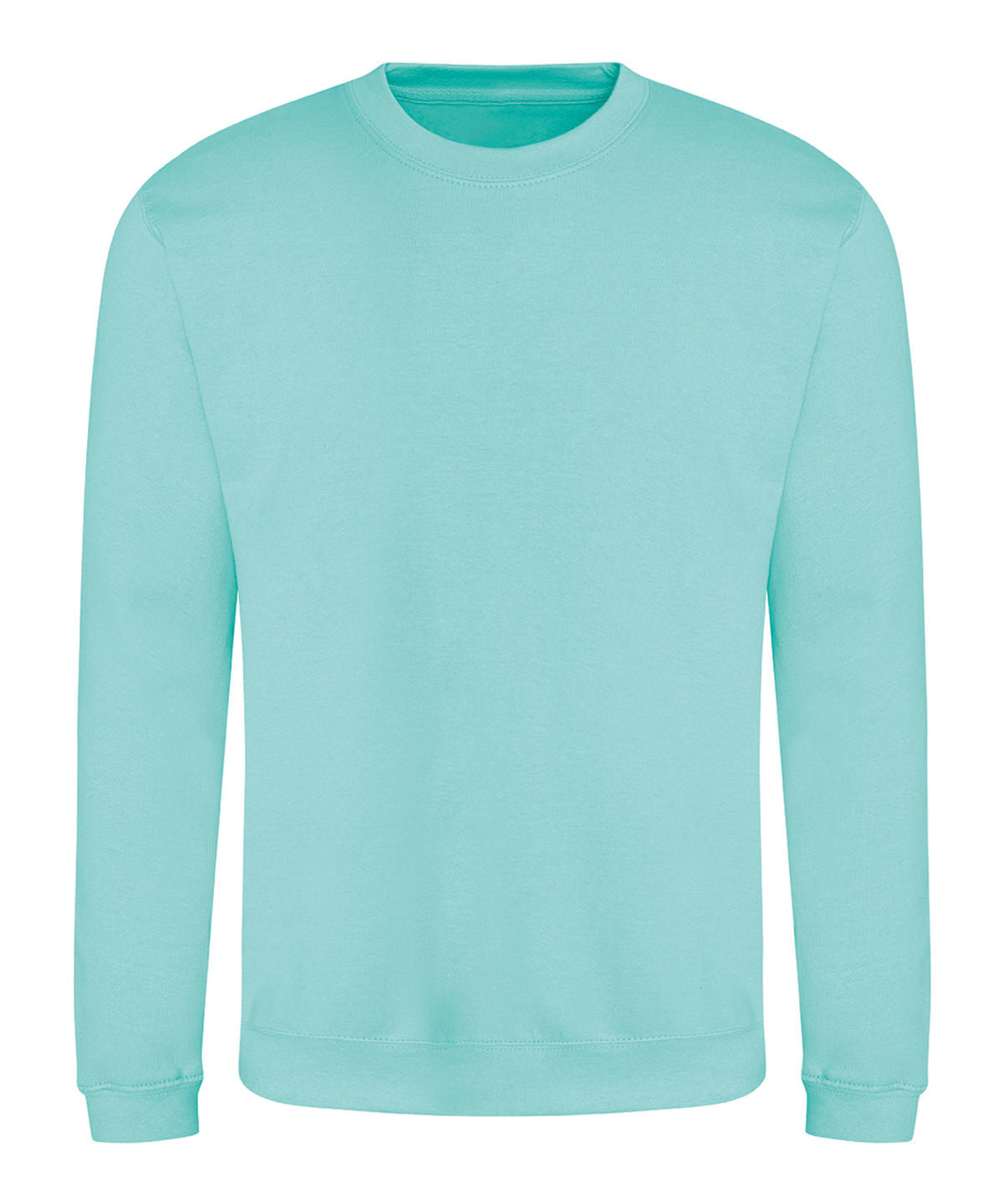 AWDis Just Hoods AWDis sweatshirt JH030
