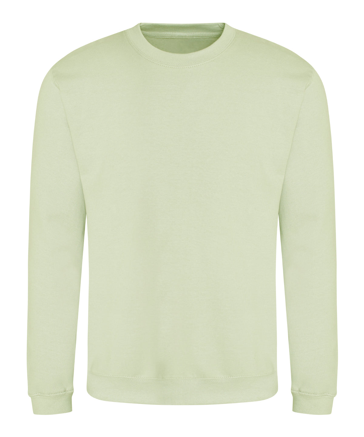 AWDis Just Hoods AWDis sweatshirt JH030