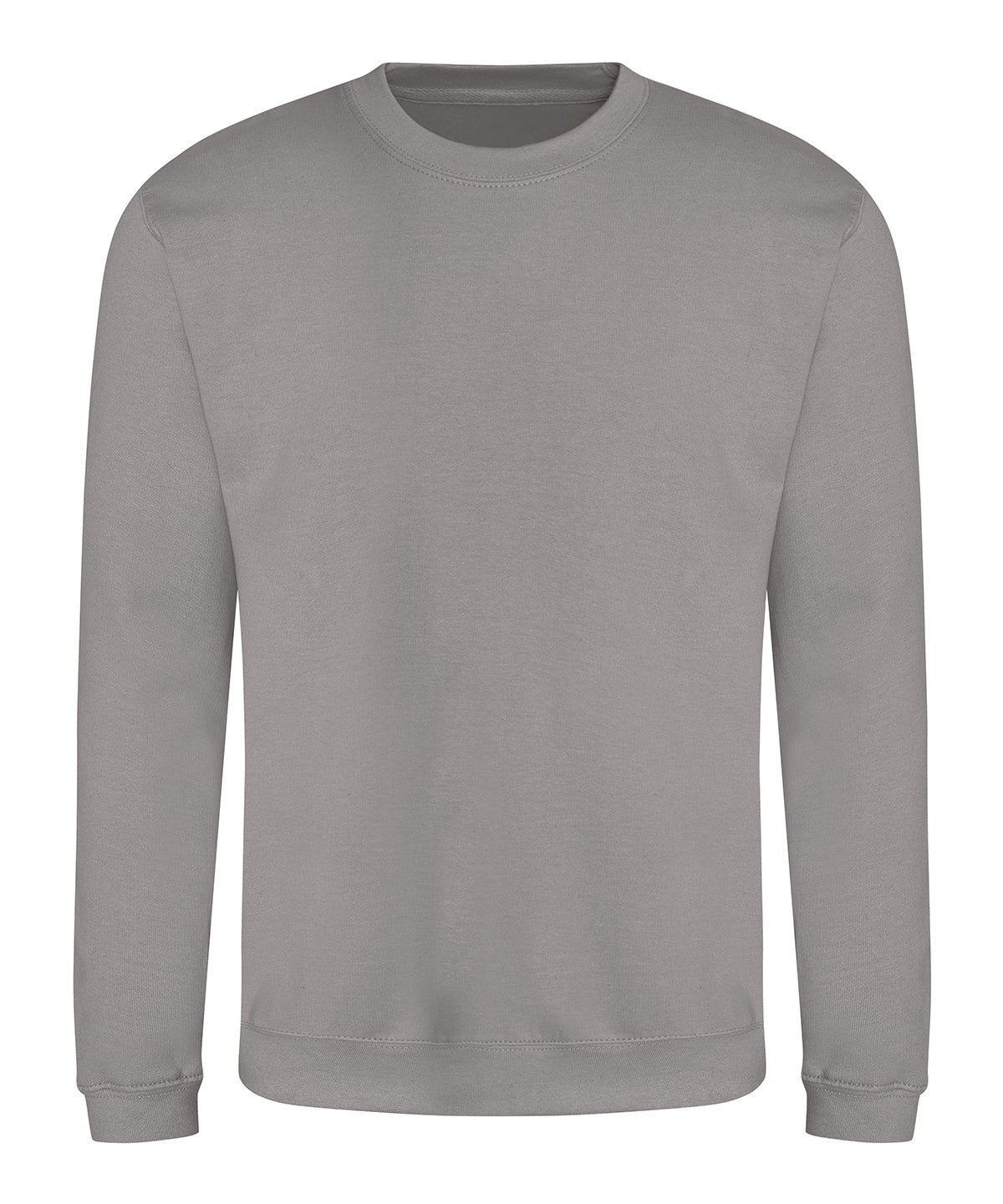 AWDis Just Hoods AWDis sweatshirt JH030