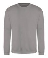 AWDis Just Hoods AWDis sweatshirt JH030