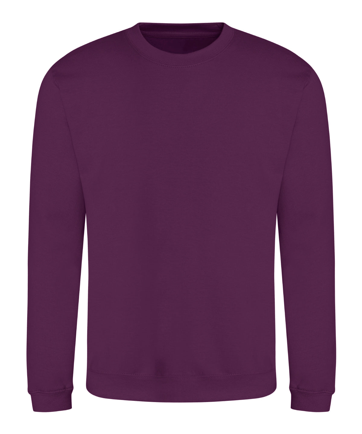 AWDis Just Hoods AWDis sweatshirt JH030