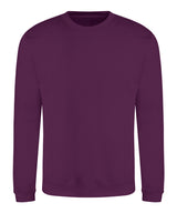 AWDis Just Hoods AWDis sweatshirt JH030