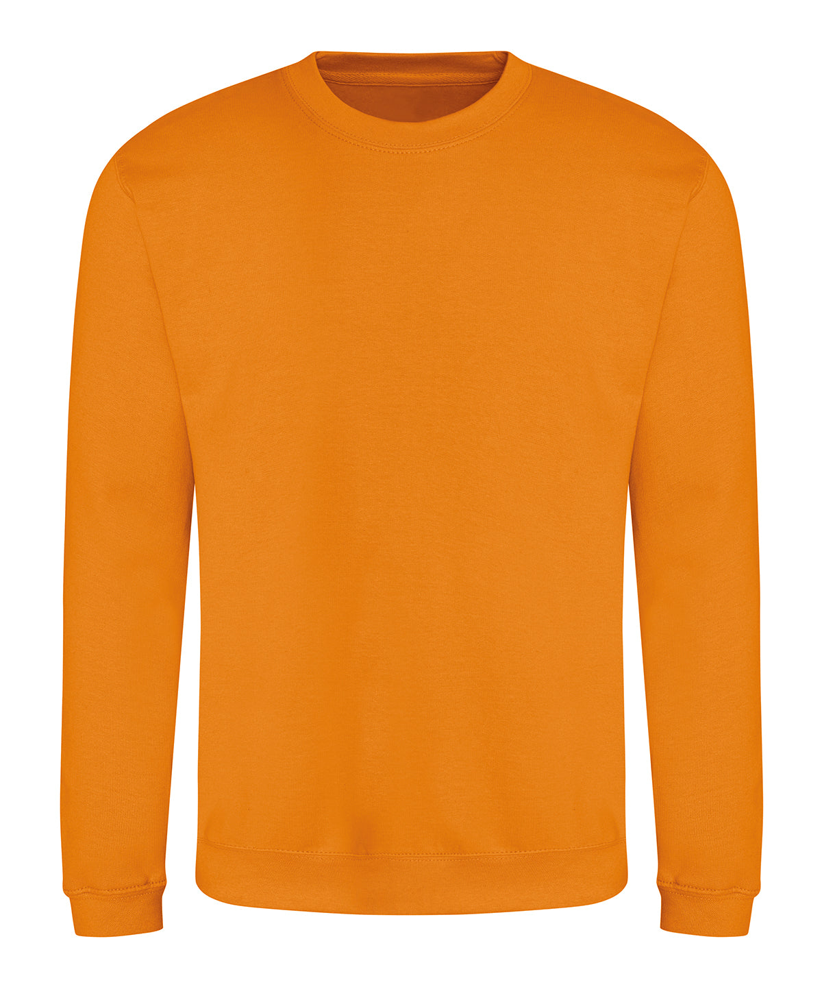 AWDis Just Hoods AWDis sweatshirt JH030