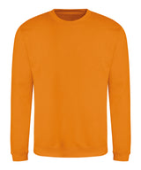 AWDis Just Hoods AWDis sweatshirt JH030