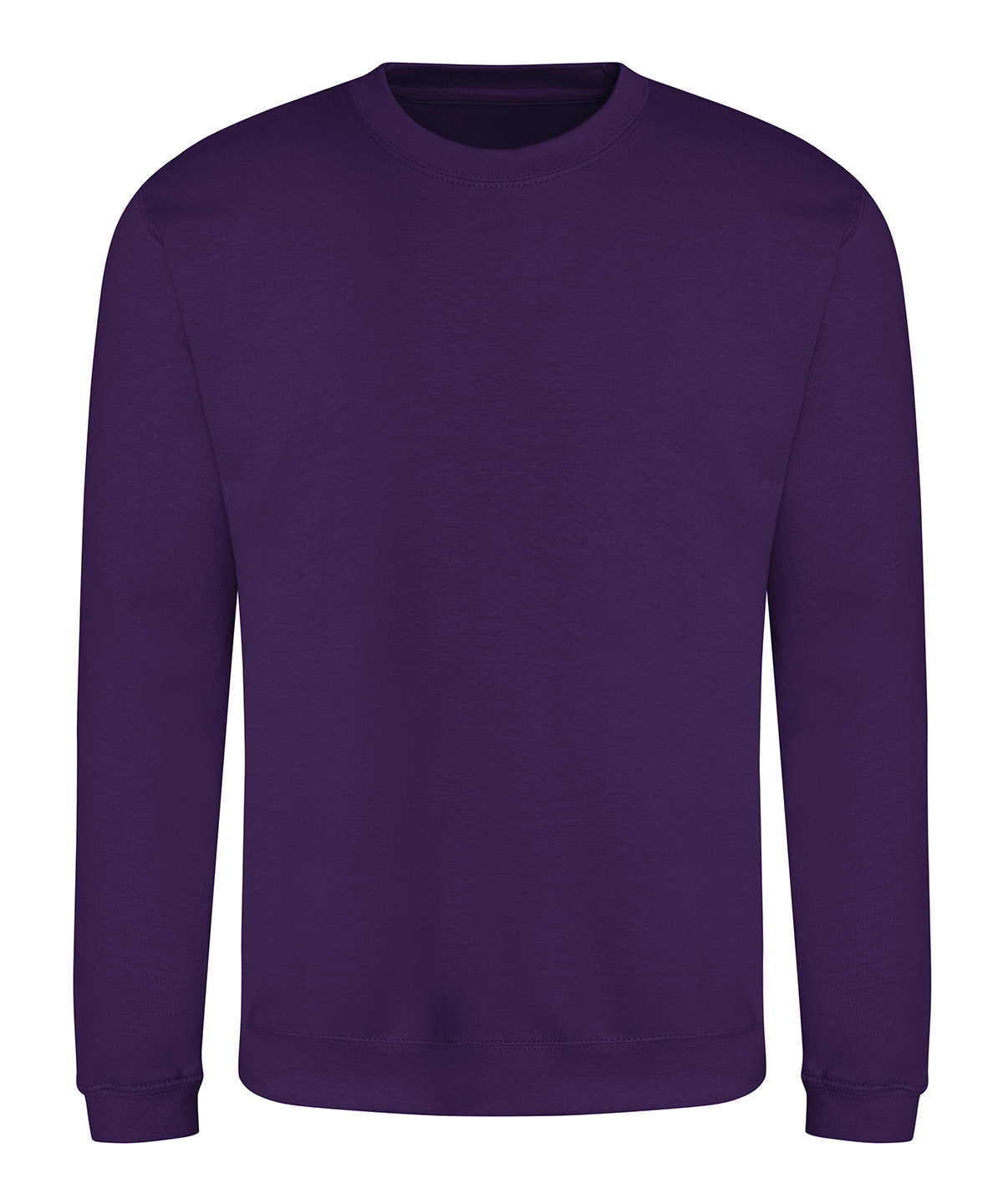 AWDis Just Hoods AWDis sweatshirt JH030