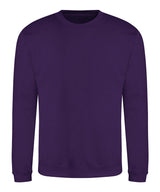 AWDis Just Hoods AWDis sweatshirt JH030