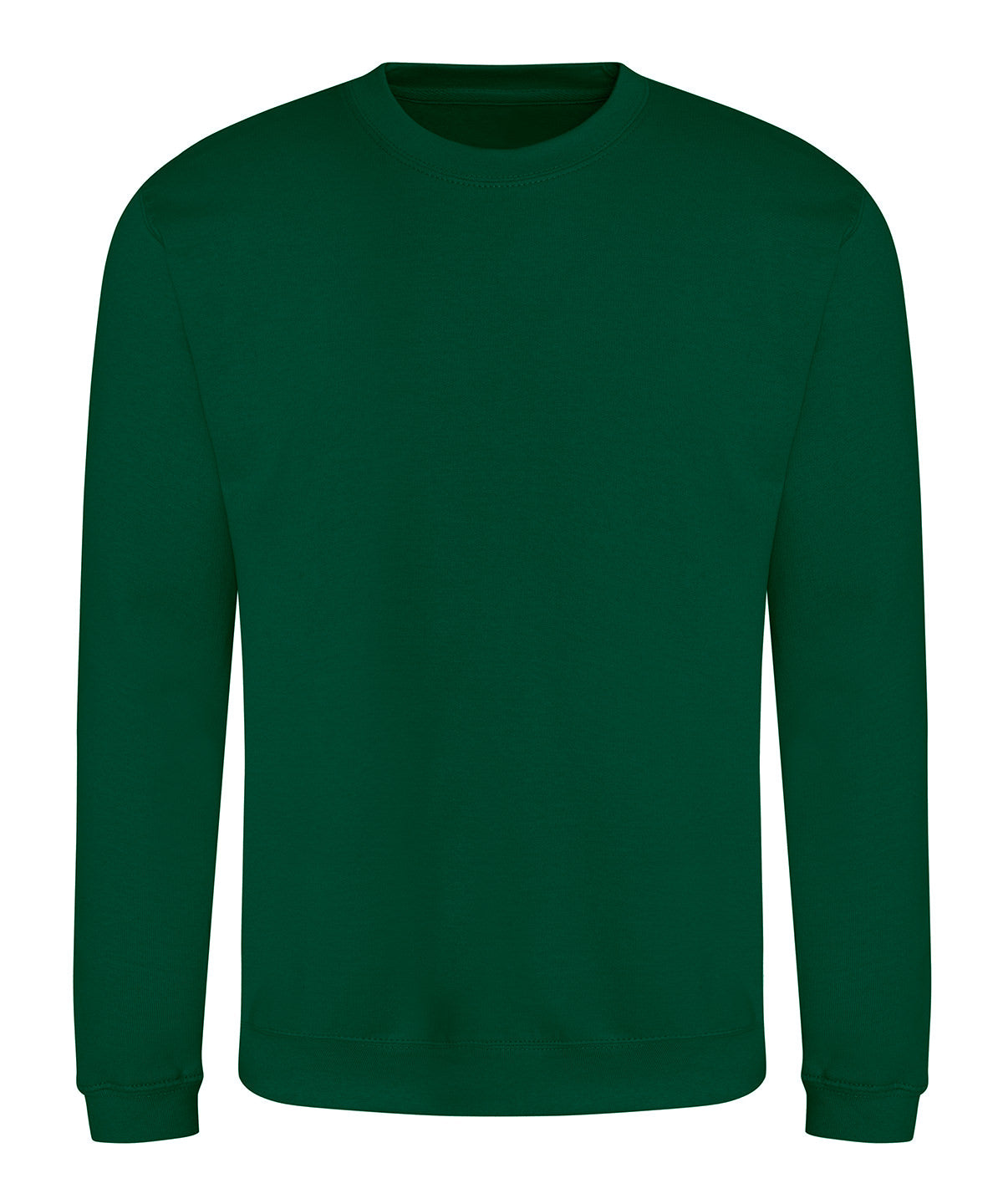 AWDis Just Hoods AWDis sweatshirt JH030