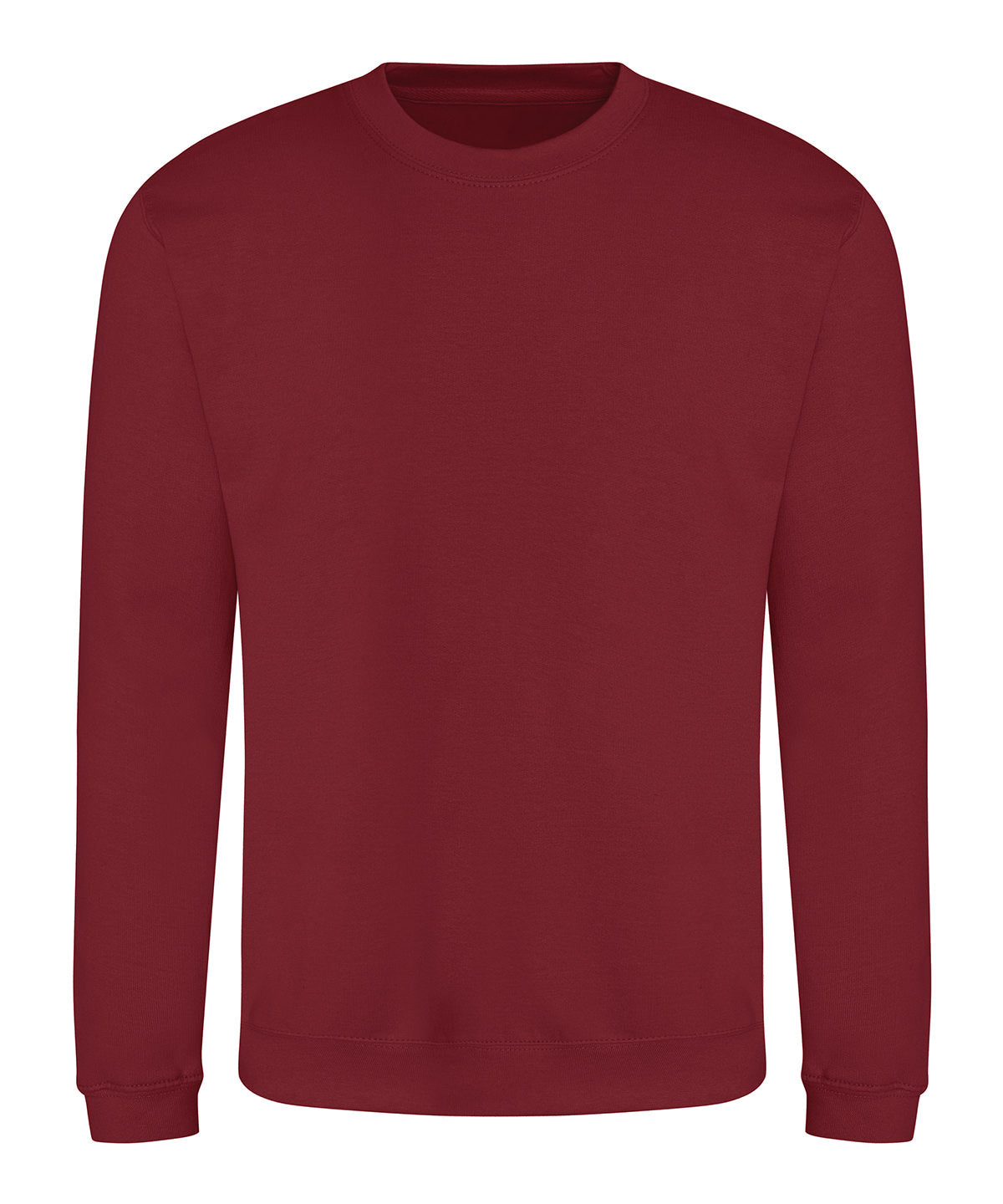 AWDis Just Hoods AWDis sweatshirt JH030