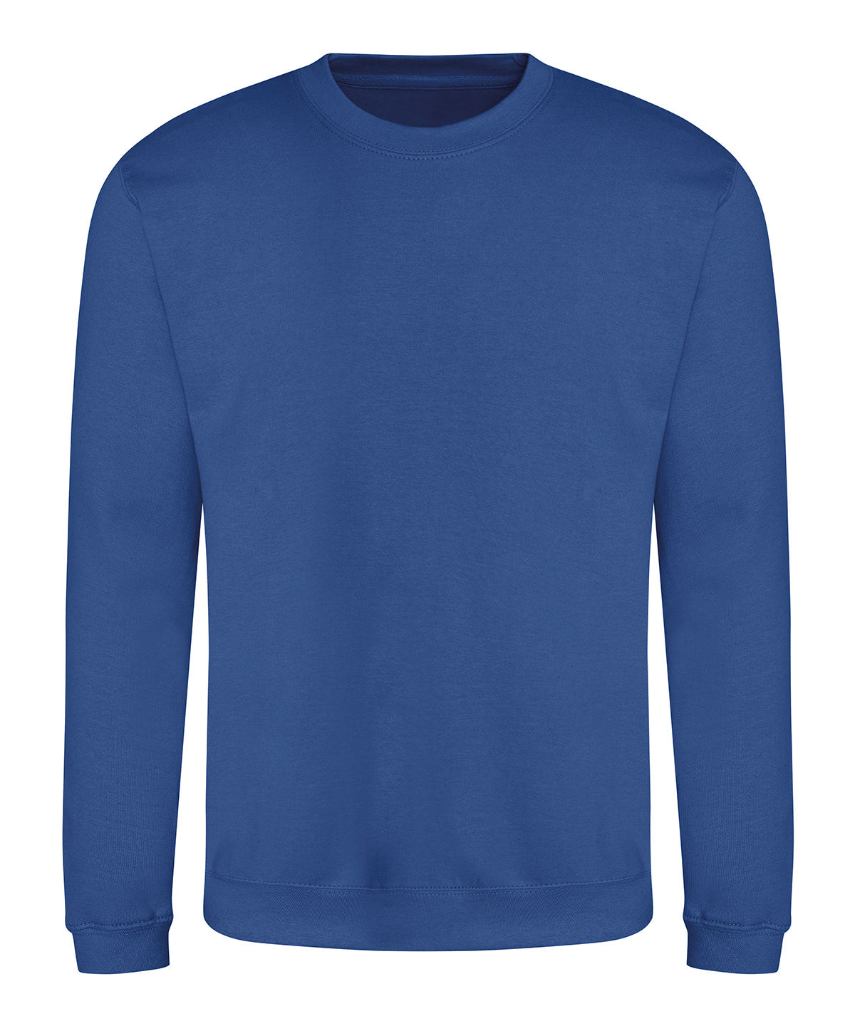 AWDis Just Hoods AWDis sweatshirt JH030